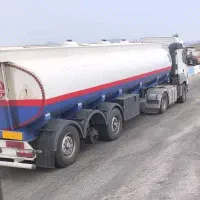 با سلام و درود راننده پایه یک