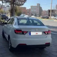 شاهین ۴۰۲|خودرو سواری و وانت|ماکو, |دیوار