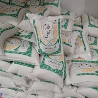 برنج ایرانی طارم محلی قیمت ۱۴۵۰۰۰هزار تومان