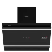 هود داتیس آکبند