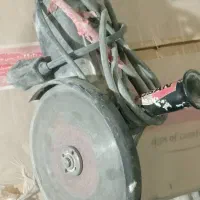 فروش فرز سنگ بری توسن