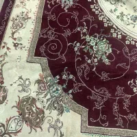 فروش دو (۲)تخته فرش ۱۲متری با قیمت استثنایی|فرش|پردیس, فاز ۲|دیوار