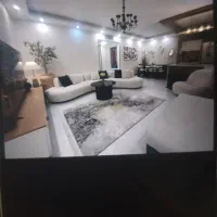 فروش آپارتمان ۷۸ متری ۲ خوابه طبقه ۲ در کوی مدرس|فروش آپارتمان|کرج, کوی مدرس|دیوار