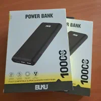 پاور بانک 10000