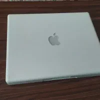 مک بوک اپل G4 (لپتاپ)