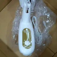 پنکه دیواری خارجی اصلی اصلی|پنکه و تصفیهکنندهٔ هوا|شوشتر, |دیوار