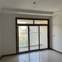 ۶۰ متر خوش نقشه خیابان شیرازی/کوچه سراب/حرم مطهر|فروش آپارتمان|مشهد, سراب|دیوار