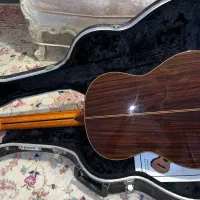 فروش گیتار کلاسیک|گیتار، بیس، امپلیفایر|ساری, |دیوار