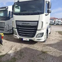 کشنده داف ۲۰۱۹ کم کار fx 480