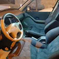 پارس elx|خودرو سواری و وانت|زنجان, |دیوار