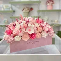 حراجی باکس شمع