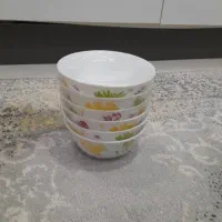 کریزی فرانسویی اصل لومینارک چرخ خرد کن پارس خزر