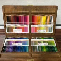 مداد رنگی|لوازم التحریر|مشهد, سجاد شهر|دیوار