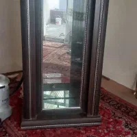 بوفه ام دی اف|بوفه، ویترین، کنسول|زنجان, |دیوار