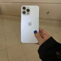 ایفون ۱۳ پرومکس ۲۵۶