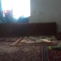 فروش خانه ویلایی سورگاباد  ۹۵متری نوساز اجری