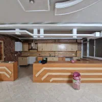 کابینت ام دی اف کارکرده