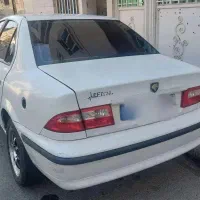 فروش ماشین
