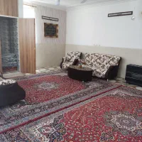 سوییت تمیز و مبله