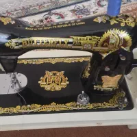 کولر آبی درست در حد نو دوشب استفاده شده
