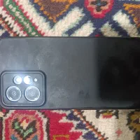 Redmi note 12 گوشی|موبایل|جلفا, |دیوار