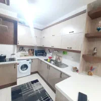 90متر،2خواب،رو به آفتاب،مسکن مهر پردیس|اجارهٔ آپارتمان|شاهین‌شهر, مسکن مهر|دیوار