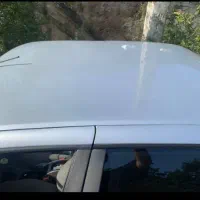 سواری پژو ۴۰۵|خودرو سواری و وانت|رشت, نامجو|دیوار