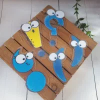 ابزار آموزشی ، مدرسه ، معلم ، دانش آموزان|خدمات آموزشی|سراوان, |دیوار