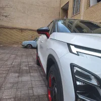 فونیکس fx 1402|خودرو سواری و وانت|تهران, تهرانسر شمالی|دیوار