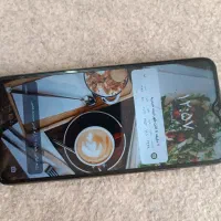 گوشی ردمی نوت 9T