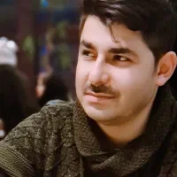 نصاب کولر گازی،تعمیرکار کولر گازی|خدمات پیشه و مهارت|تهران, صادقیه|دیوار