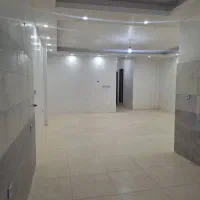 واحد ۱۱۰متری ۲ خوابه نوساز رهن کامل|اجارهٔ آپارتمان|پاکدشت, پاکدشت (مامازند)|دیوار