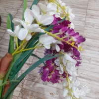 گل مصنوعی|گل مصنوعی|محمدشهر, عباس آباد|دیوار