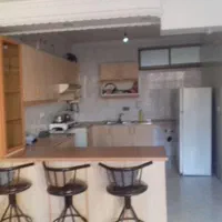 خانه مسافر دو خواب پارکینگ وحیاط|اجارهٔ کوتاهمدت آپارتمان و سوئیت|اصفهان, شهرک کاوه|دیوار