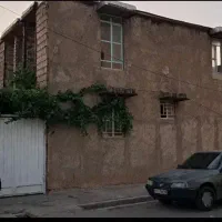 اجاره آپارتمان مستقل۱۴۵ متری با پارکینگ