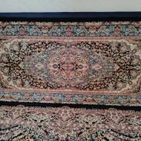 ۴عدد پشتی فرشی ۱۰۰۰ شونه درحد نو