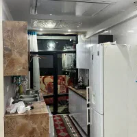 ۵۰ متر فول امکانات/نوساز