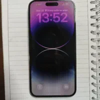 آیفون 14پرومکس