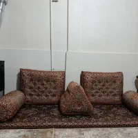 شاه نشین