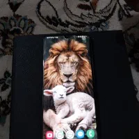 a32|موبایل|تهران, جنت‌آباد جنوبی|دیوار