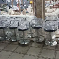 صندلی اپن صندلی پلاستیکی /کد مهرانگیزt87/قزلحصار|میز و صندلی غذاخوری|کرج, شهرک سهرابیه|دیوار