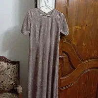 پیراهن مجلسی|لباس|اشتهارد, |دیوار