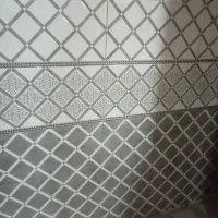 کاشی و سرامیک و دیوار چینی