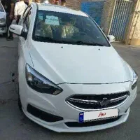شاهین G