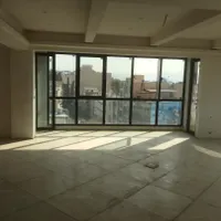 ۸۵۵ مترسنداداری نوساز تکواحدی قابل تبدیل|اجارهٔ دفتر کار، اتاق اداری، مطب|تهران, میدان انقلاب|دیوار