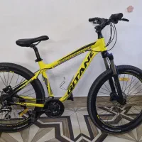 فروش دوچرخه