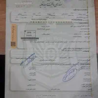 موتور پالس ۹۲|موتورسیکلت|صومعه‌سرا, |دیوار