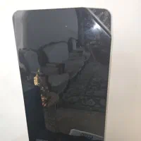 بهترین دستگاه تسویه هوا win air با کنترل