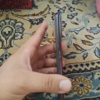 گوشی شیائومی ردمی ۹ تی|موبایل|تهران, بروجردی|دیوار