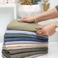 شال و روسری وارداتی